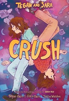 Crush