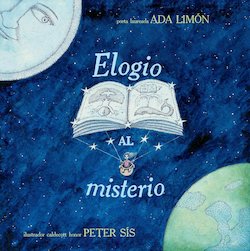 Elogio Al Misterio (In Praise Of Mystery)