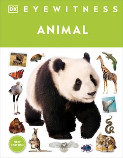 Animal (New Edition)