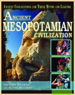 Ancient Mesopotamian Civilization