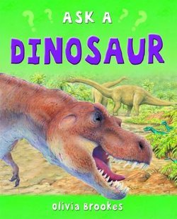 Dinosaur