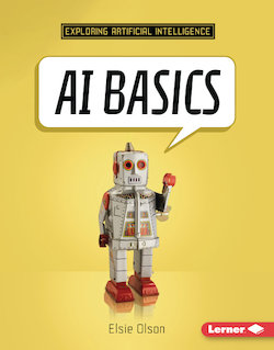 AI Basics