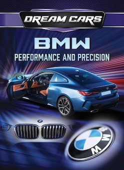 BMW: Performance and Precision