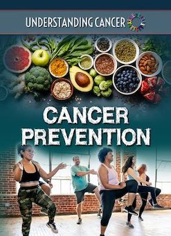 Cancer Prevention