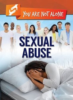 Sexual Abuse