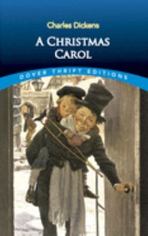 A Christmas Carol