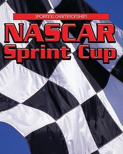 NASCAR Sprint Cup