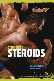 Steroids