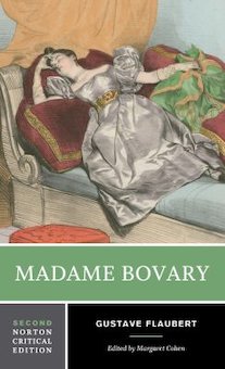 Madame Bovary: Contexts, Critical Reception