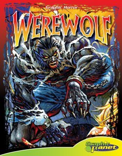 Werewolf