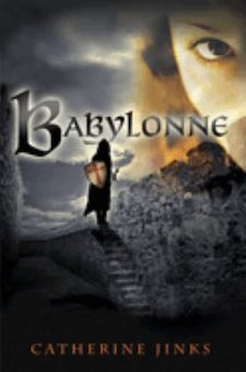 Babylonne