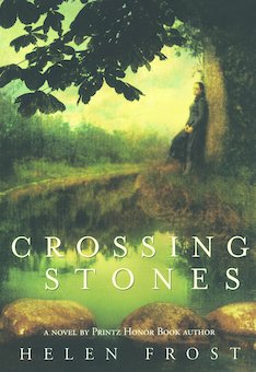 Crossing Stones