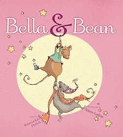 Bella & Bean