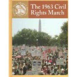 The 1963 Civil Rights March