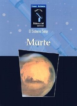 Marte: Nuestro Misteriosos Vecino (Mars)