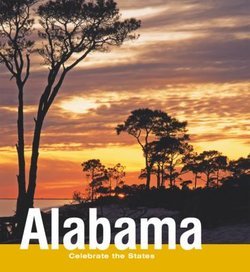 Alabama