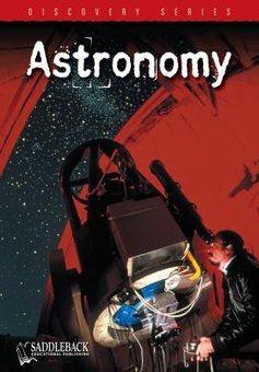 Astronomy