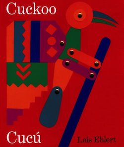 Cuckoo: a Mexican folktale = Cucu : un cuento folklorico