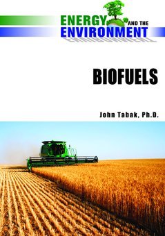 Biofuels