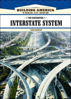 The Eisenhower Interstate System