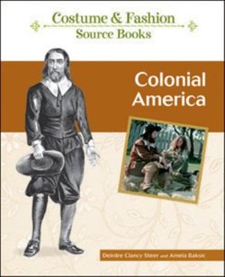 Colonial America