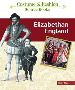 Elizabethan England