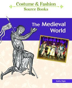 The Medieval World