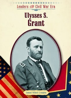 Ulysses S. Grant - Perma-Bound Books