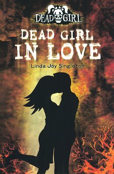 Dead Girl in Love