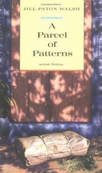 A Parcel of Patterns