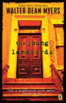 The Young Landlords