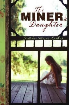 The Miner's Daughter