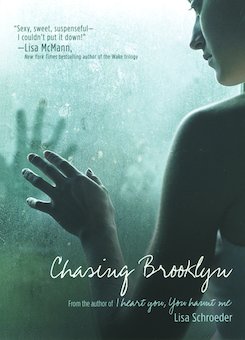 Chasing Brooklyn