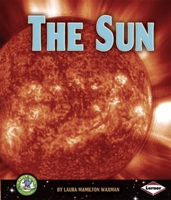 The Sun