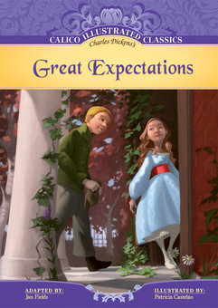 Great Expectations