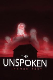 The Unspoken