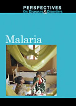 Malaria