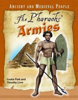 The Pharaohs' Armies