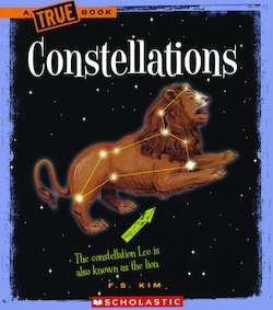 Constellations