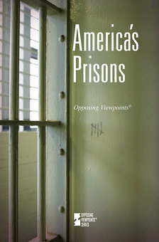 America's Prisons