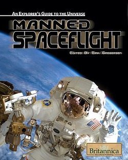 Manned Spaceflight