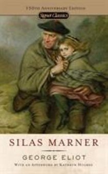 Silas Marner