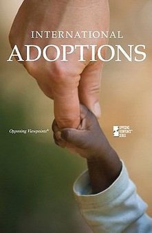 International Adoptions