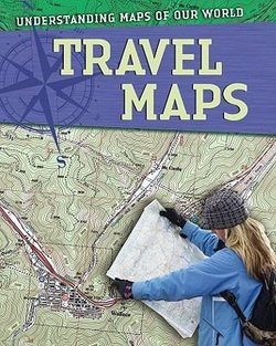 Travel Maps