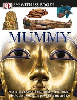 Mummy