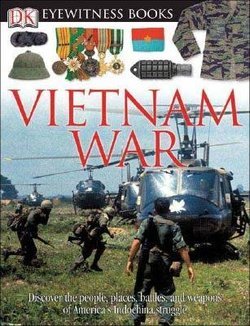 Vietnam War