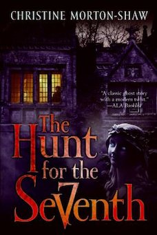 The Hunt for the Seventh