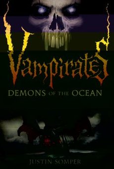 Demons of the Ocean