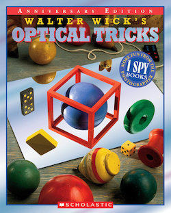 Optical Tricks