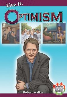 Live It: Optimism